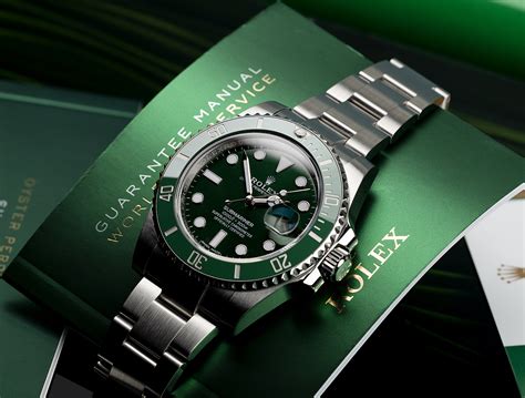 rolex zifferblatt mit rolex schriftzug|Rolex watches 2024.